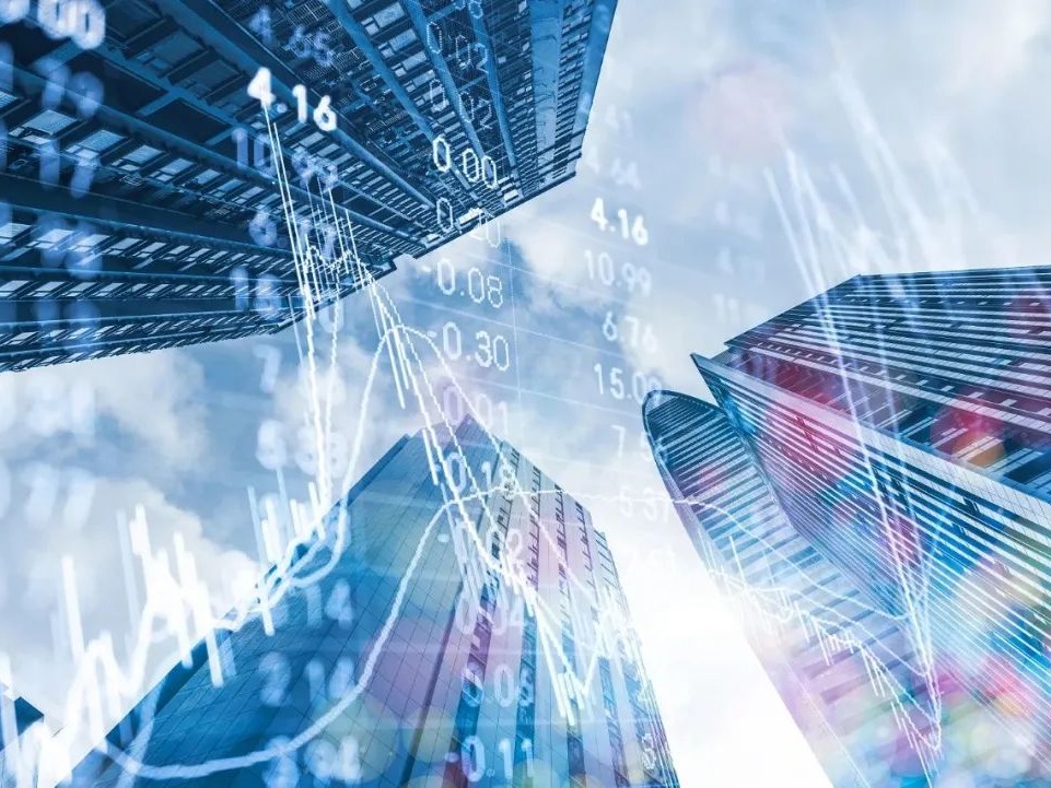 J9集团国际(中国)-官方网站