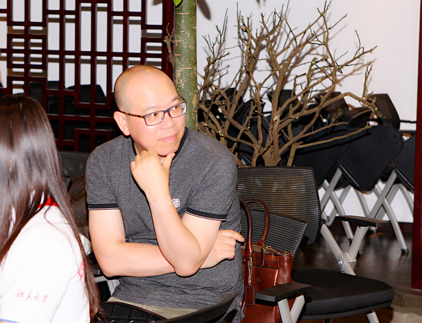 J9集团国际(中国)-官方网站