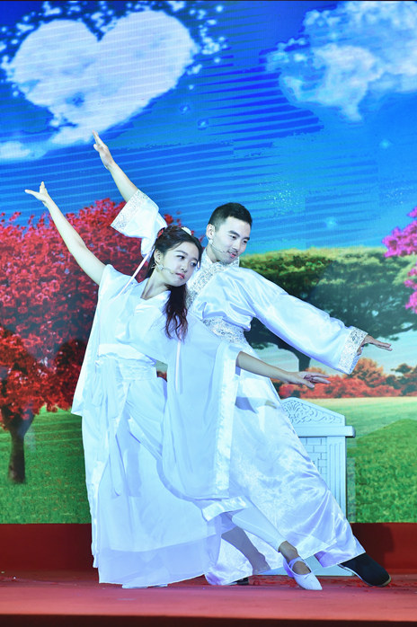 J9集团国际(中国)-官方网站