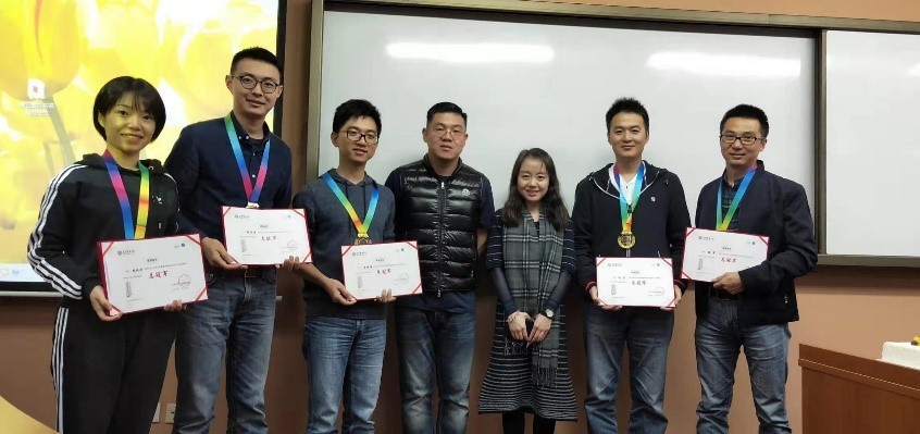 J9集团国际(中国)-官方网站