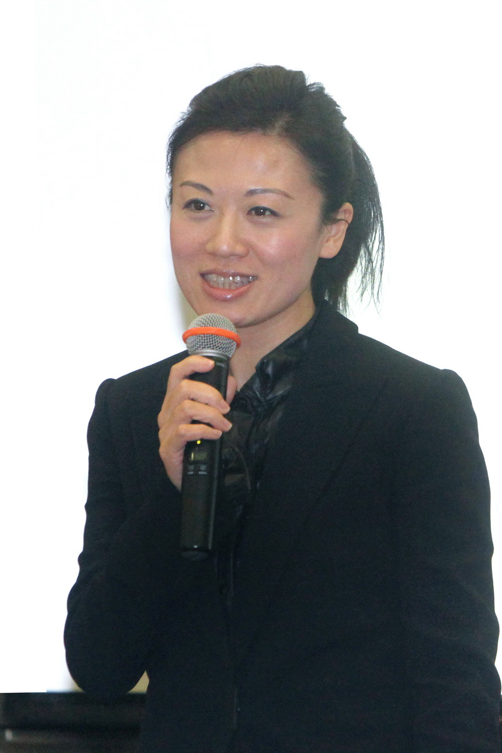 J9集团国际(中国)-官方网站