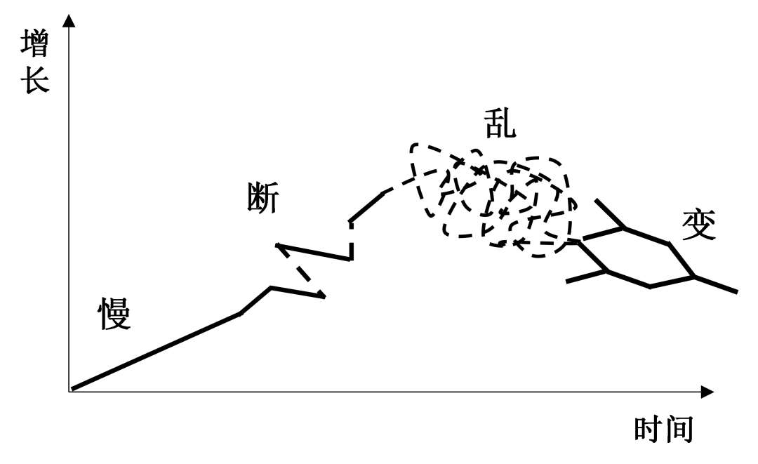 1F99B29DF95B0321911DD7553B9_8ED8AAB3_9AF7.png?e= 1F99B29DF95B0321911DD7553B9_8ED8AAB3_9AF7.png?e=
