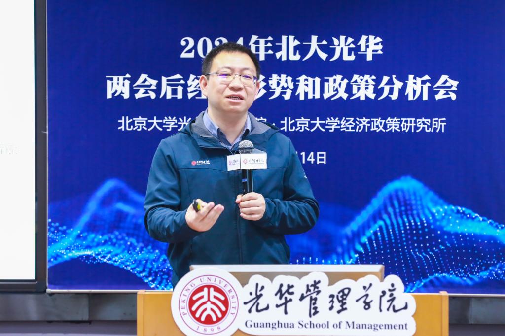 2ECCCB132F4A7182980C0365717_B25FDE25_1780E