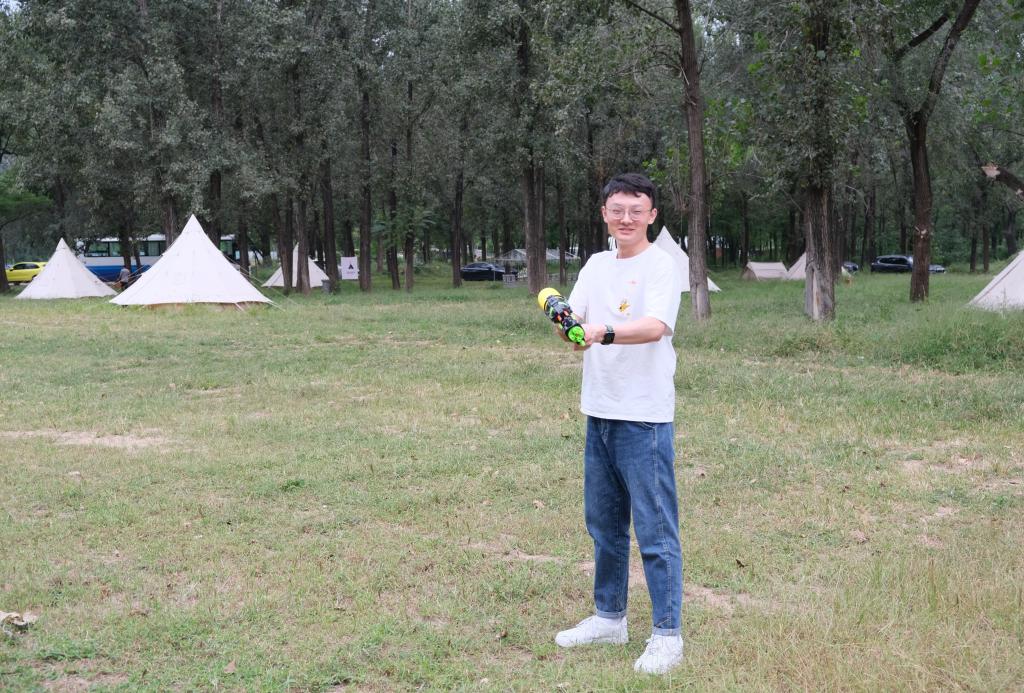 J9集团国际(中国)-官方网站