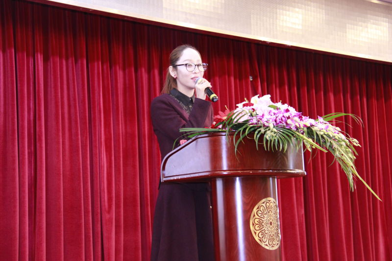 J9集团国际(中国)-官方网站