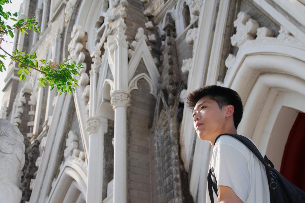 J9���Ź���(�й�)-�ٷ���վ