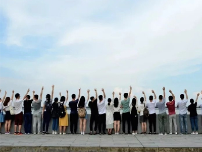 J9集团国际(中国)-官方网站