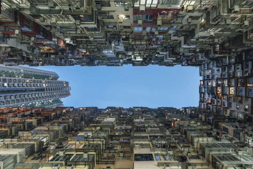 4E81136C054DAC1840A2CD2E8EA_7C4A8F5D_2CDF7