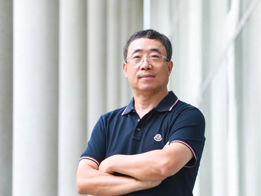 J9集团国际(中国)-官方网站