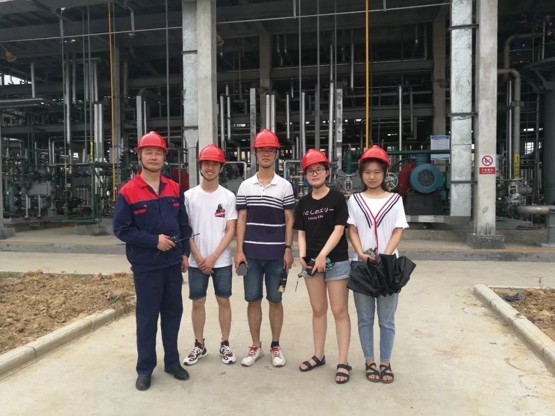 B25B6A96F7572B70E2AC48F532E_74DEB519_2278C