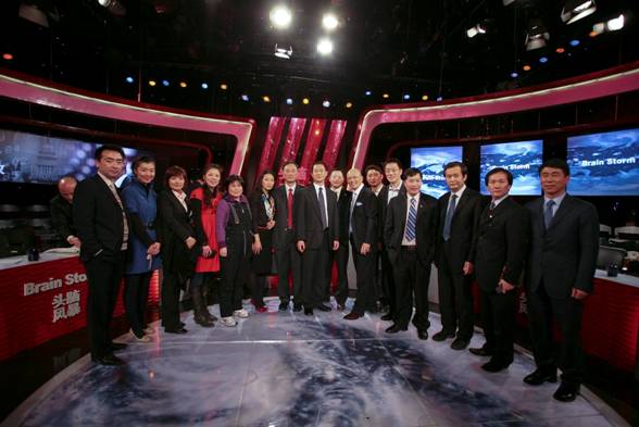 J9集团国际(中国)-官方网站