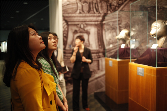 J9集团国际(中国)-官方网站