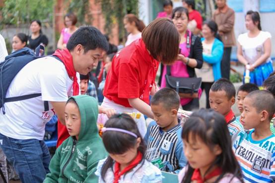 J9集团国际(中国)-官方网站