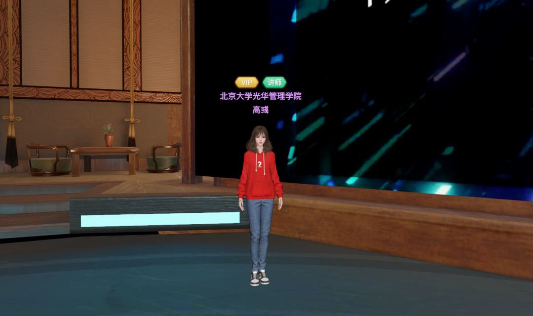 79061DFB9DC0767C3AB6136E4B4_F3258E0B_8043A