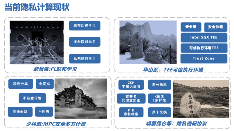 B93807184999E31ADCCF78E481B_7FA052D0_49A49