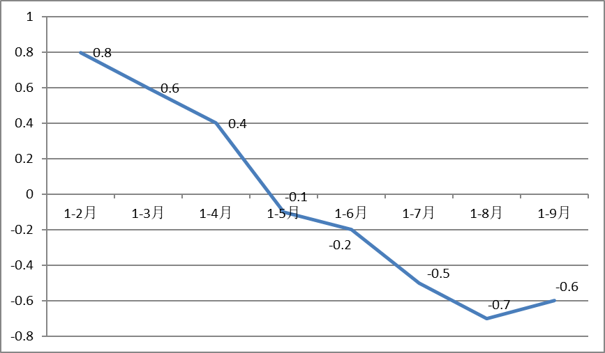 D2C8FC96EC8333FB63C69EB37B0_9C00F736_20E0