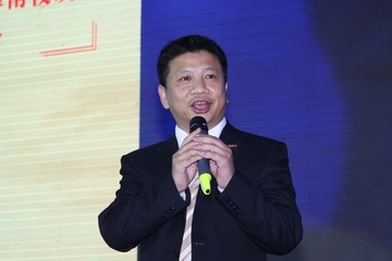 J9集团国际(中国)-官方网站