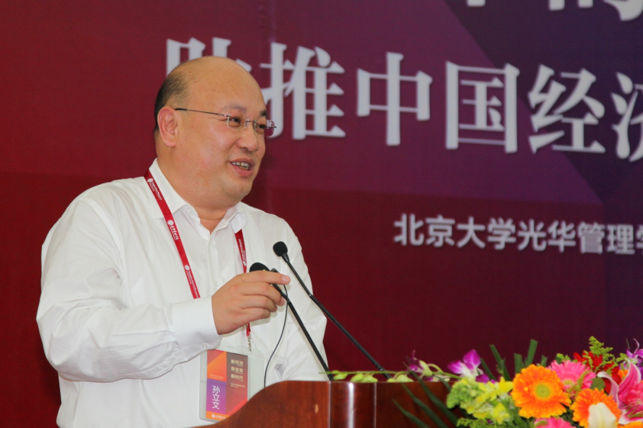 J9���Ź���(�й�)-�ٷ���վ