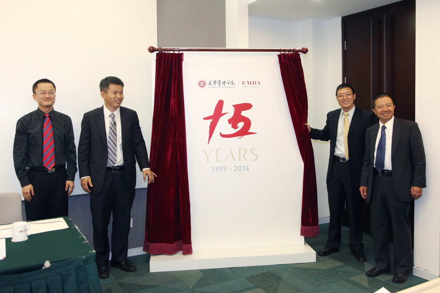 J9集团国际(中国)-官方网站