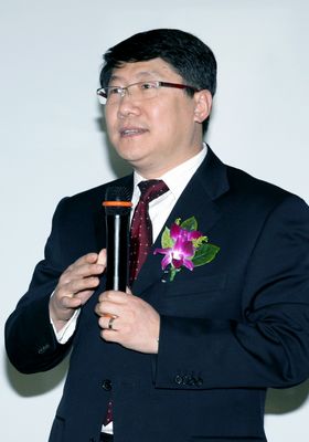 J9集团国际(中国)-官方网站