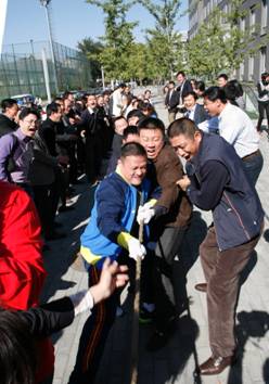 J9集团国际(中国)-官方网站