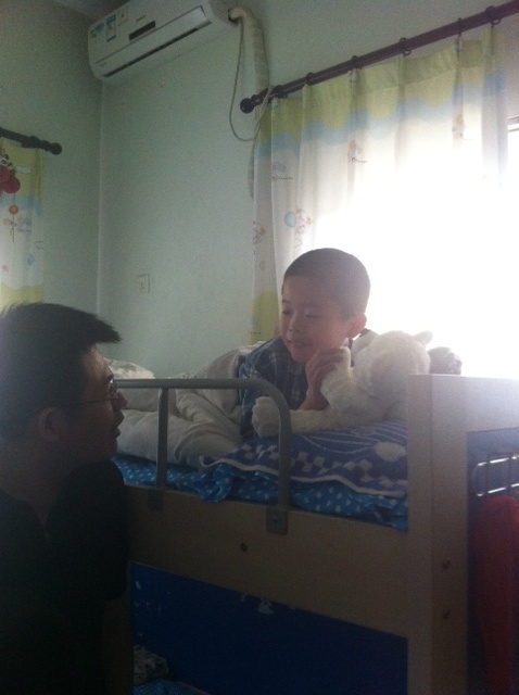 J9集团国际(中国)-官方网站