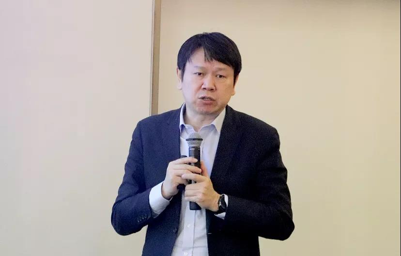 J9集团国际(中国)-官方网站
