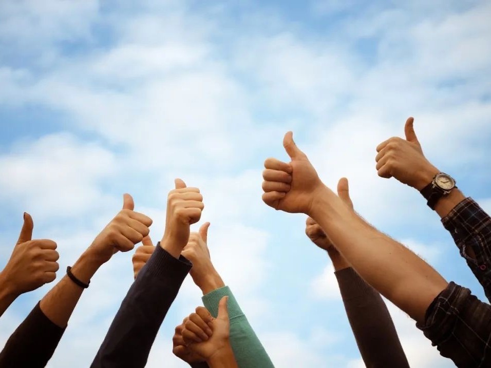 J9集团国际(中国)-官方网站