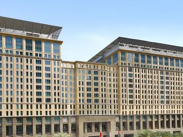 J9集团国际(中国)-官方网站