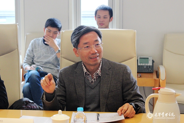 D1E4C2097FB176C4A2F2FD96525_652ABF40_29359