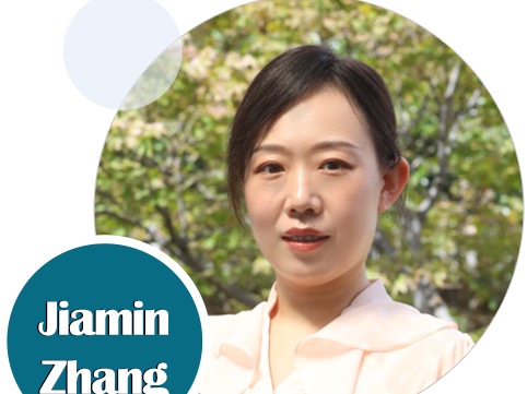 J9集团国际(中国)-官方网站