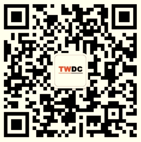 【招聘会】韬；菰眯Ｔ靶不