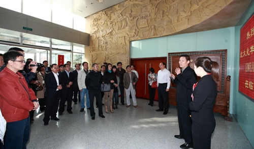 J9集团国际(中国)-官方网站