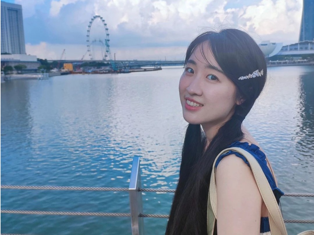 J9集团国际(中国)-官方网站