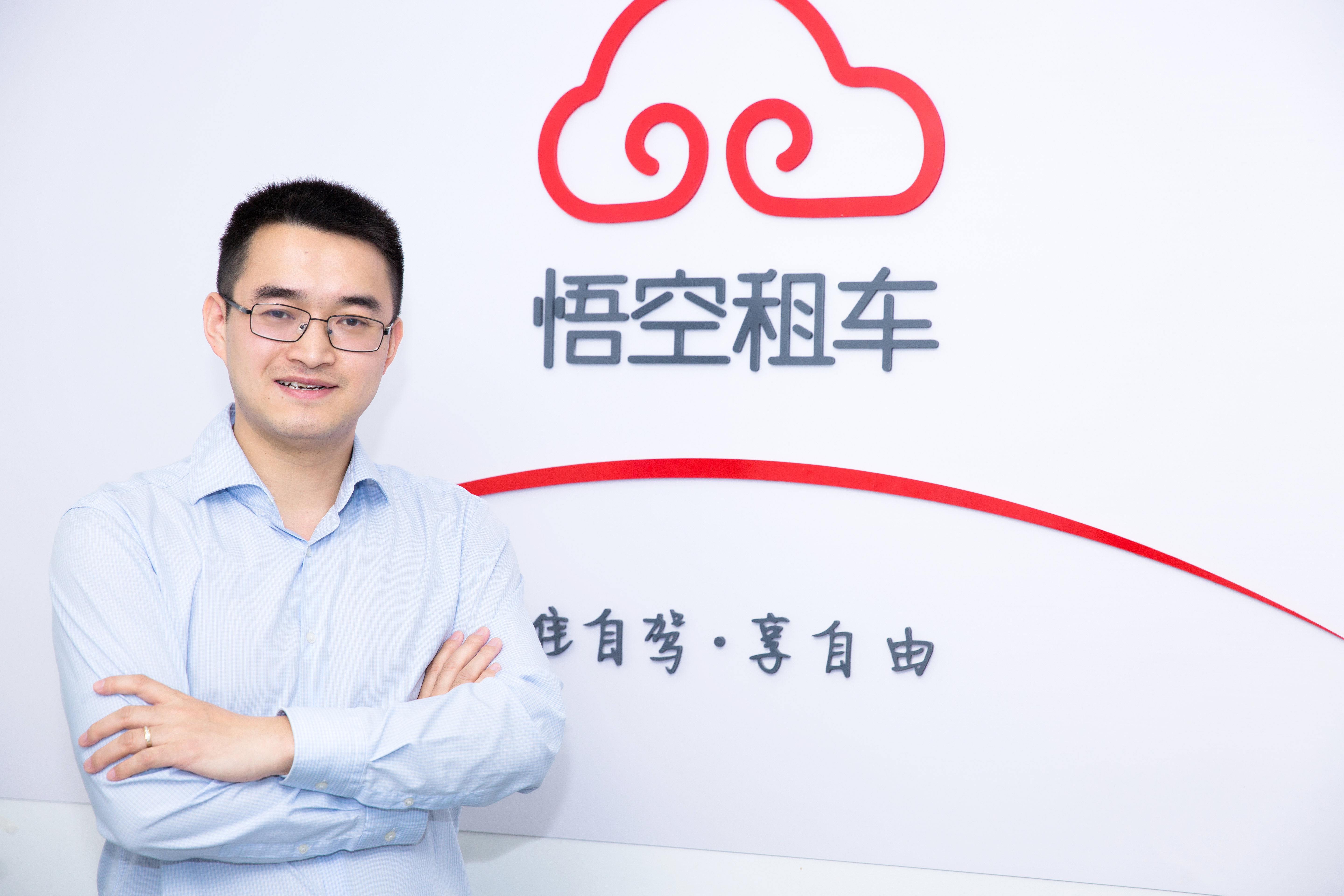 J9集团国际(中国)-官方网站