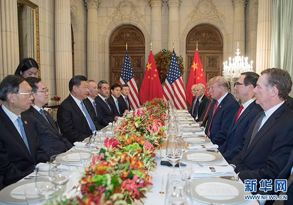 J9集团国际(中国)-官方网站