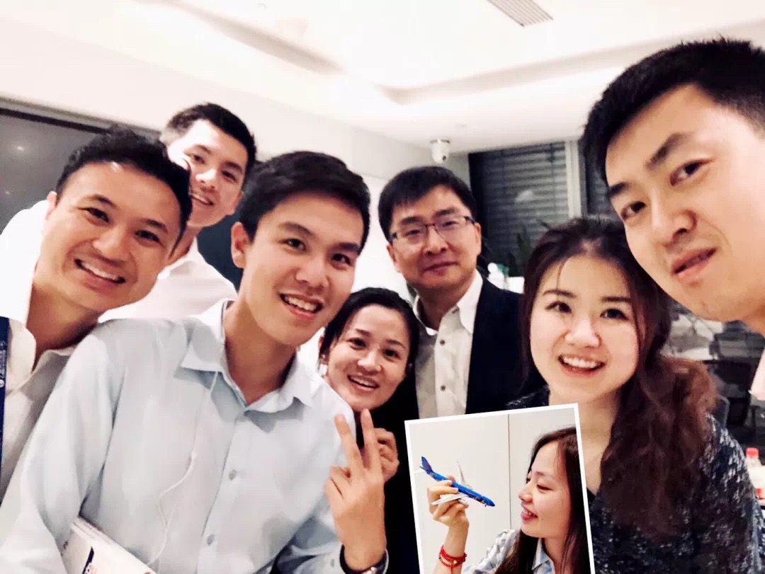 1C76EB92E73C742DF534D53ED00_1B2A94E9_2C9C5