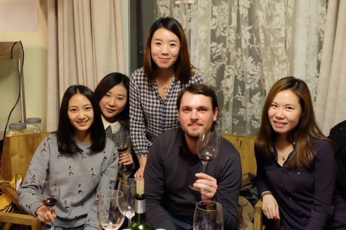 J9集团国际(中国)-官方网站