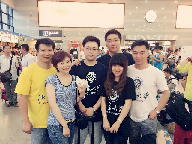 J9集团国际(中国)-官方网站