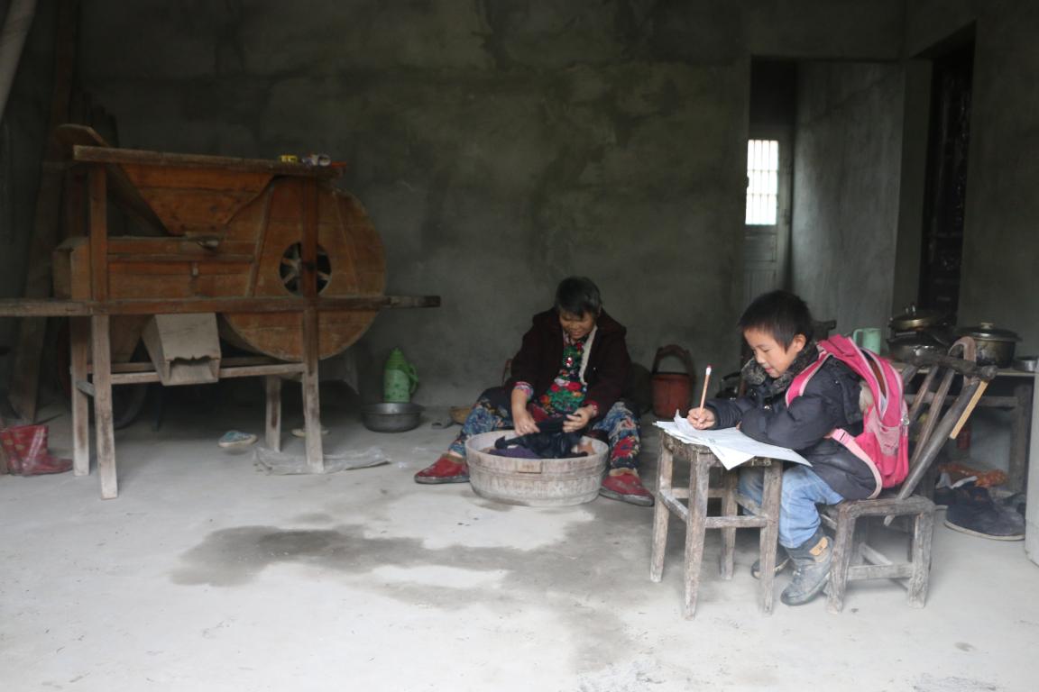 30B0CFAB53A8EC037A8608FAFB2_847868B7_11704