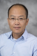 J9集团国际(中国)-官方网站