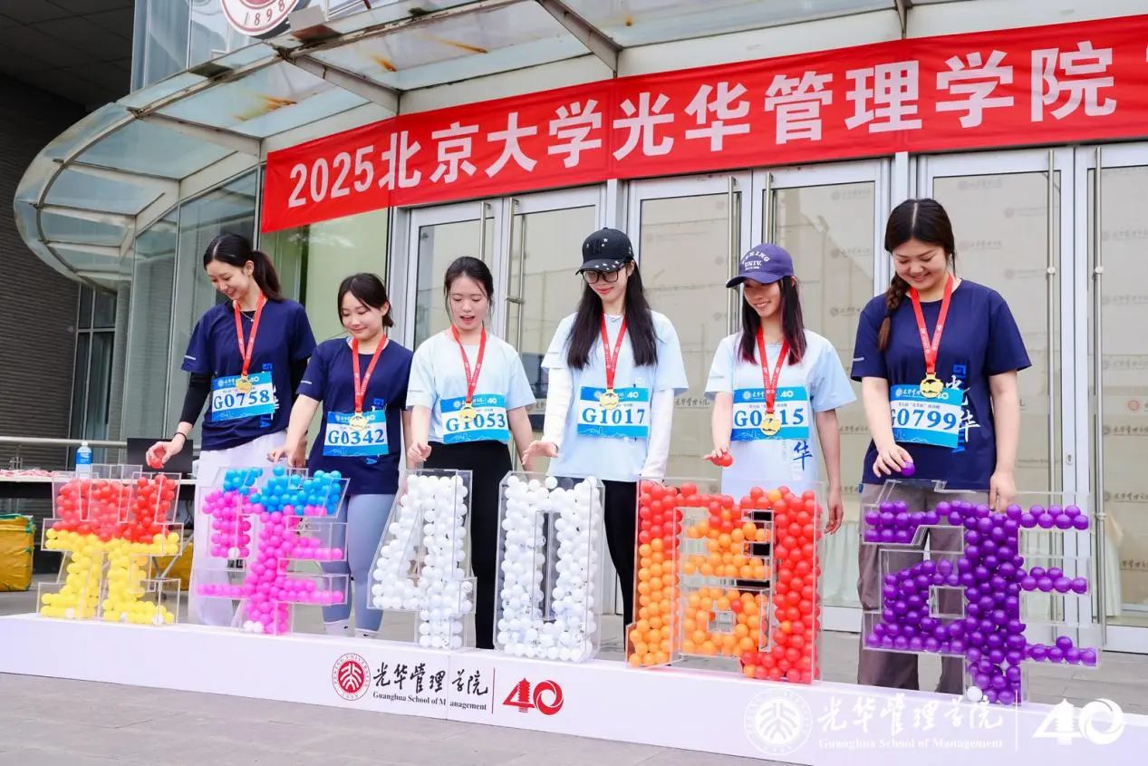 23EDD102C80EDEA7EB1A80CF82D_560D6AE9_2E4EA