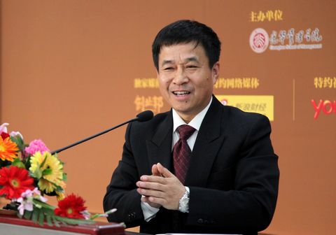 J9���Ź���(�й�)-�ٷ���վ