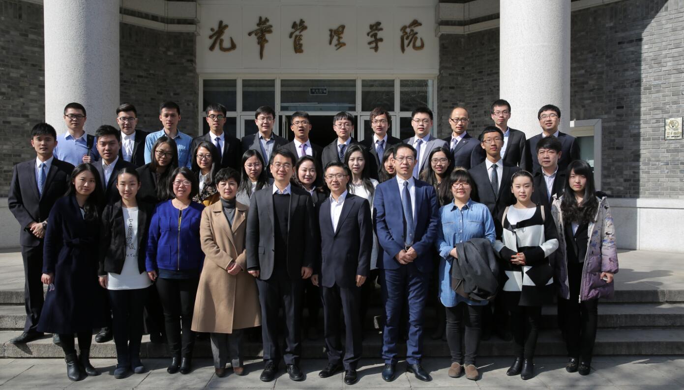 E8AA73C2630CD6D59B17FA243D2_45831B3A_23EC1.jpg?e= J9集团国际(中国)-官方网站