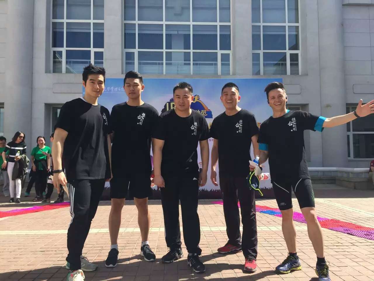 J9集团国际(中国)-官方网站