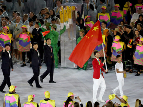 J9集团国际(中国)-官方网站