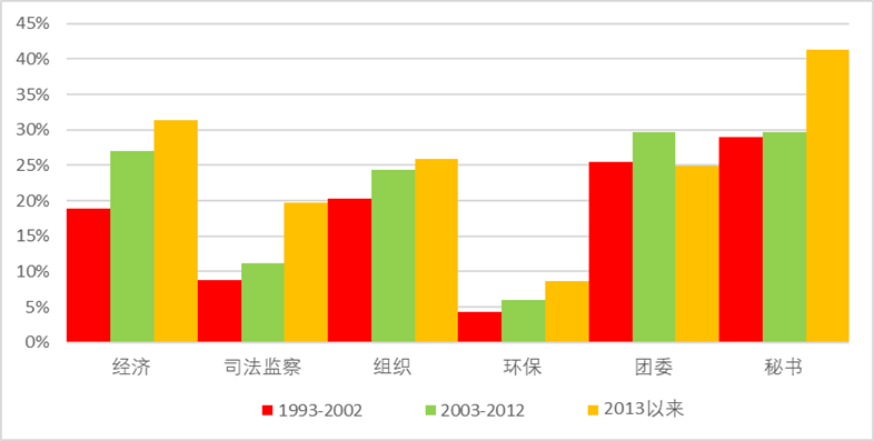 3B33169252DB9F877094B9EC369_7C3AF093_84B4