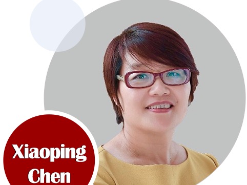 J9集团国际(中国)-官方网站