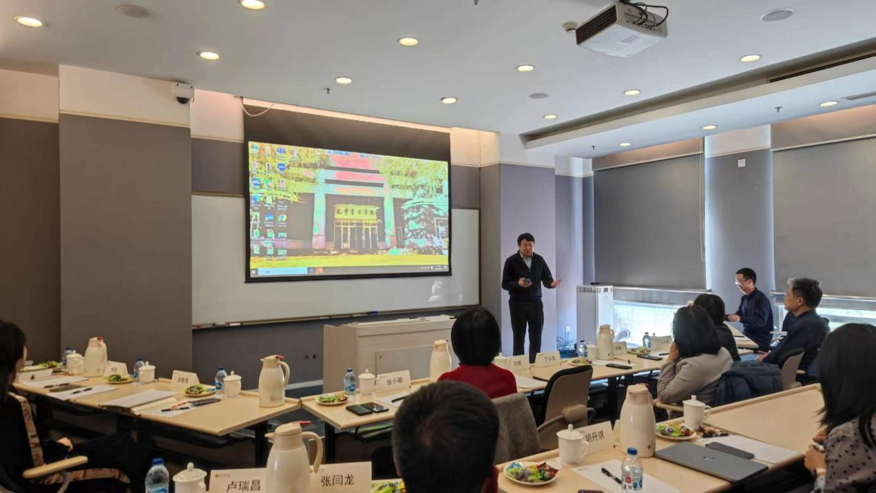 J9集团国际(中国)-官方网站