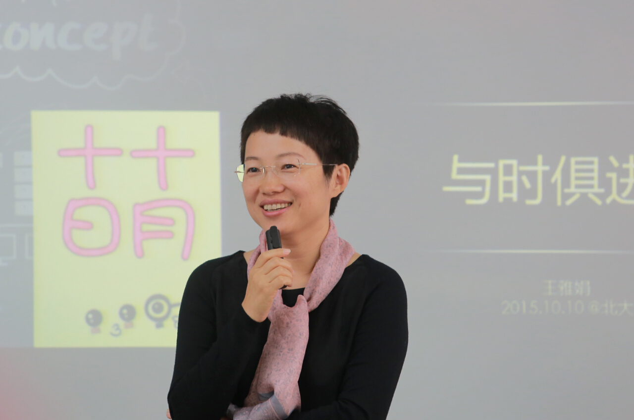 7A45BC32D99BD7B53AAA1B2834A_20645489_D3FA5.jpg?e= J9集团国际(中国)-官方网站
